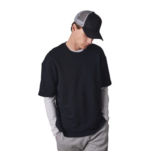 GORRA TRUCKER - 5 PANELES