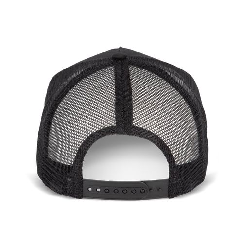 Casquette trucker - 5 panneaux thumbnail 7