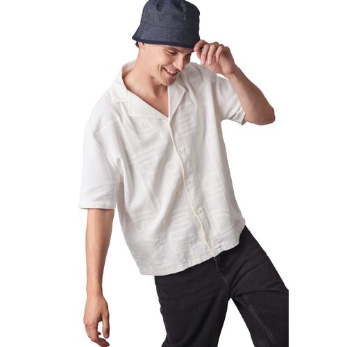 Bob denim thumbnail 4