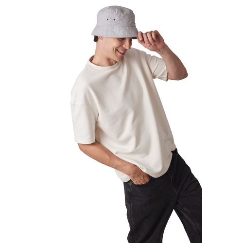 Bob "K-loop project" - 5