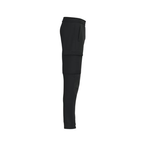 Pantalon molleton cargo écoresponsable homme - 16
