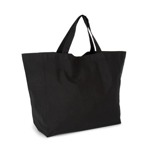 Sac shopping Made in France - 4