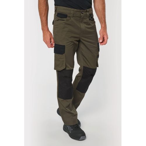 pantalon-de-travail-bicolore-homme-publicitaire-720000-275
