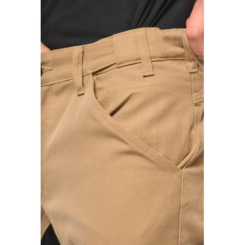 Pantalon de travail performance recyclé homme - 8