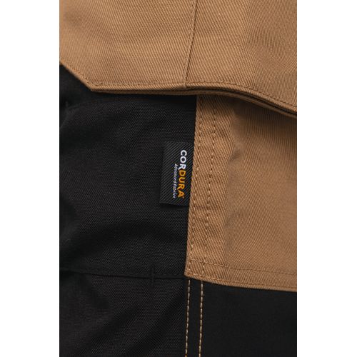Pantalon de travail performance recyclé homme - 16