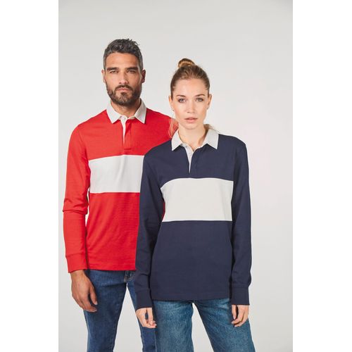 polo-rugby-manches-longues-publicitaire-720006-275