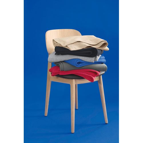 Plaid polaire Stadium - 2