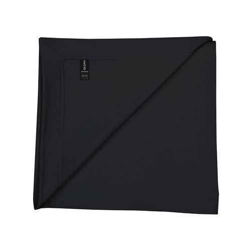 Plaid polaire Stadium - 3