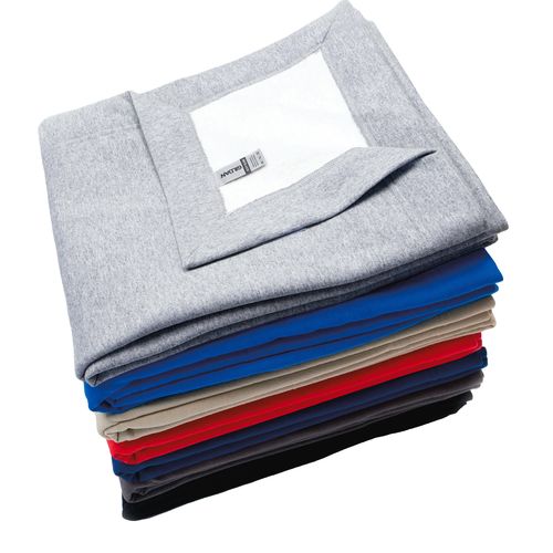 MANTA DE FORRO POLAR STADIUM