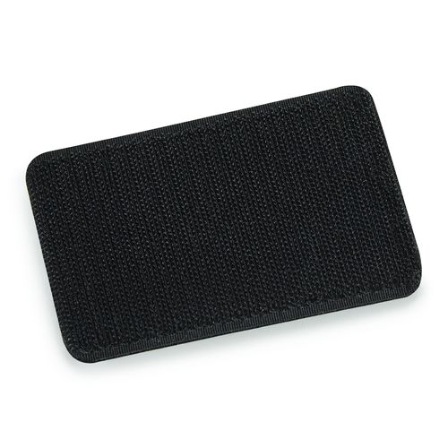 Patch de Sublimation Militaire MOLLE - 2