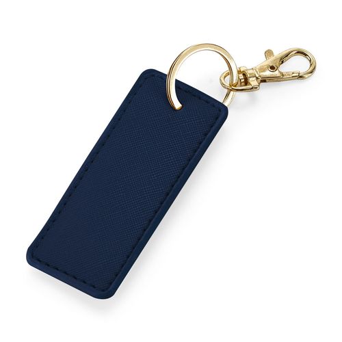 Porte-Clés - 1