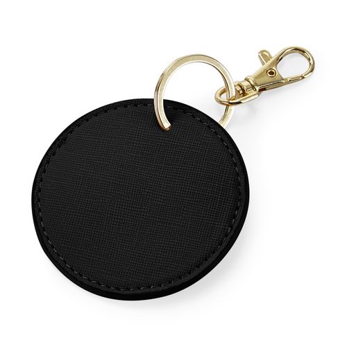 Porte-clés rond - 2