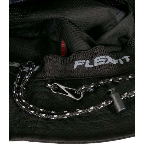 Bob Flexfit ajustable - 5