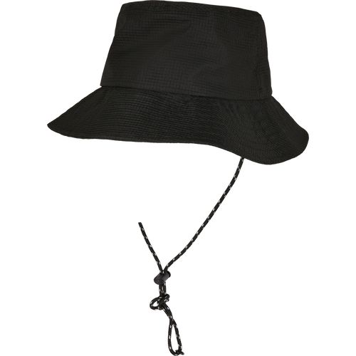 Bob Flexfit ajustable - 5