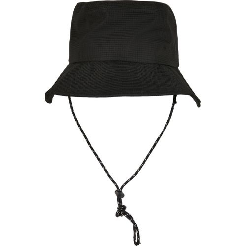 Bob Flexfit ajustable - 3