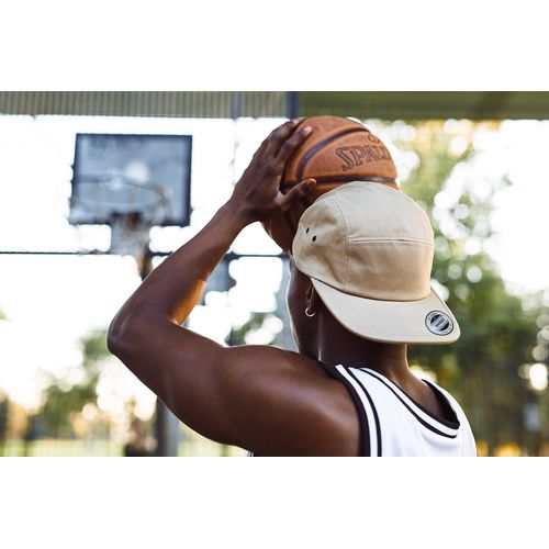 Casquette Classic Jockey - 1