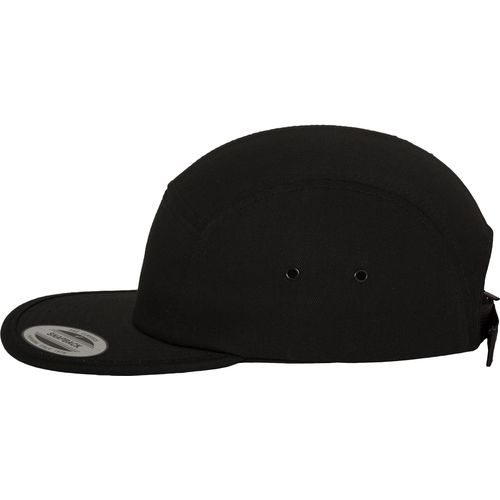Casquette Classic Jockey - 5