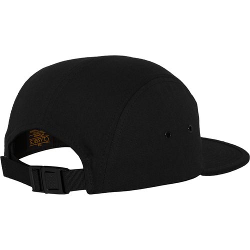 Casquette Classic Jockey - 6