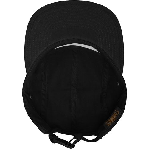 Casquette Classic Jockey - 3