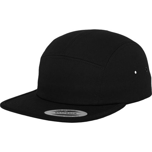 Casquette Classic Jockey - 5
