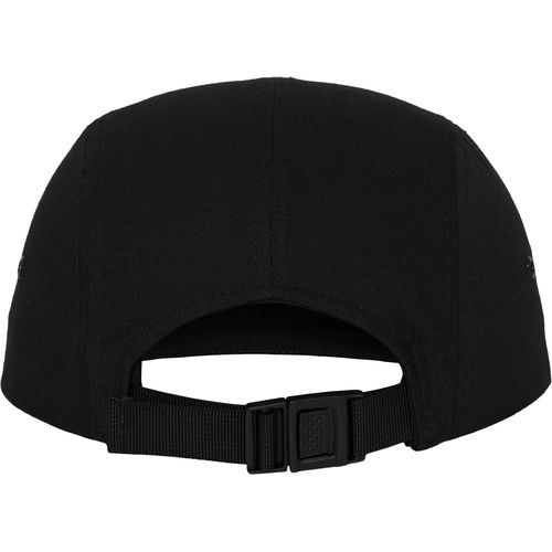 Casquette Classic Jockey thumbnail 5