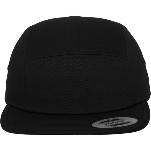 Casquette Classic Jockey - 3