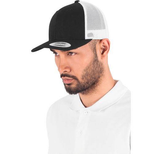 casquette-retro-trucker-bicolore-publicitaire-720043-275