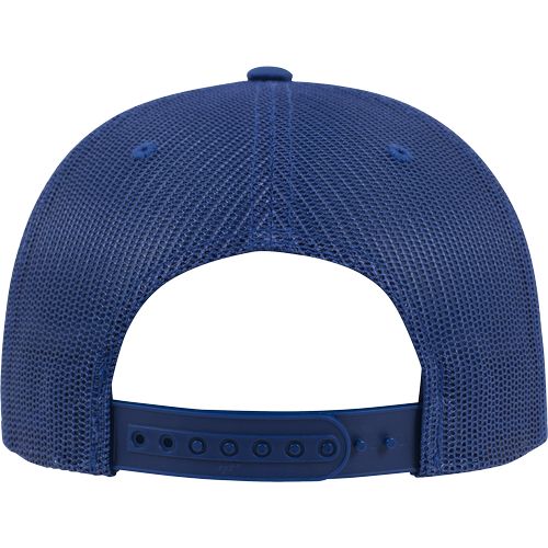 Casquette foam trucker