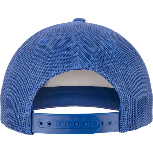 Casquette foam trucker