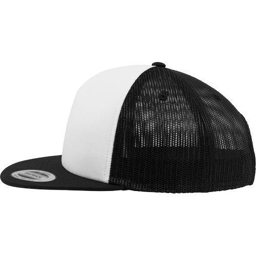 Casquette foam trucker - 4