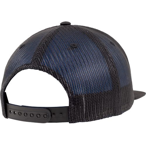 Casquette foam trucker - 2