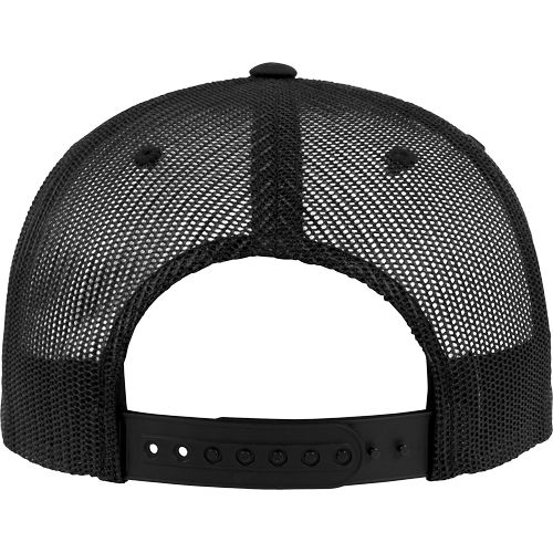 Casquette foam trucker thumbnail 5