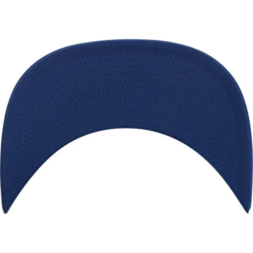 Casquette foam trucker