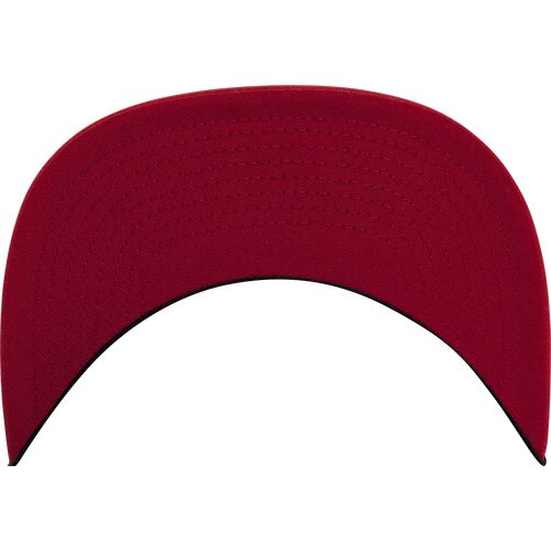 Casquette foam trucker