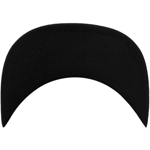 Casquette foam trucker - 6