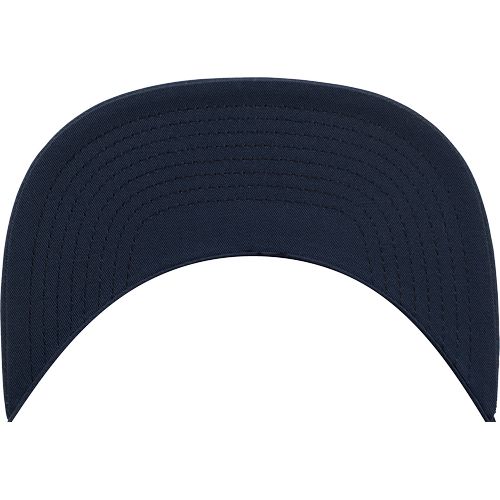 Casquette foam trucker