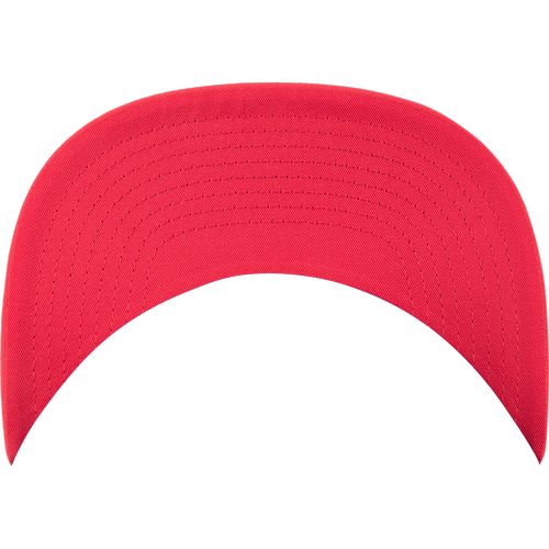 Casquette foam trucker