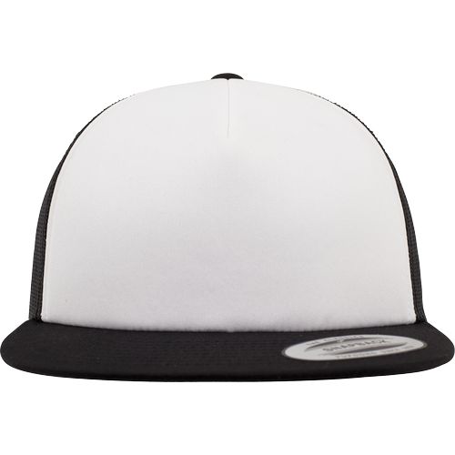 Casquette foam trucker - 3