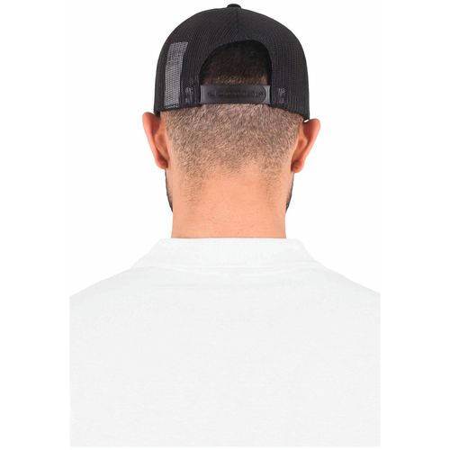 Casquette retro trucker thumbnail 4