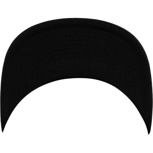 Casquette retro trucker - 4