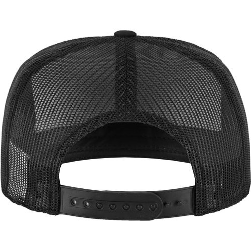 Casquette retro trucker - 3