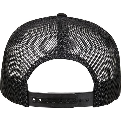 Casquette trucker multicam - 6