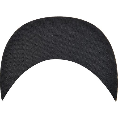 Casquette trucker multicam - 3