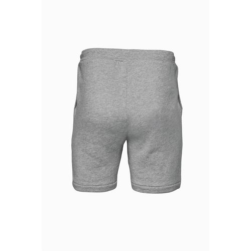 Short molletonné unisexe - 2