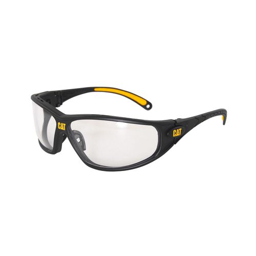 CATTREAD - Lunettes de protection TREAD - 1