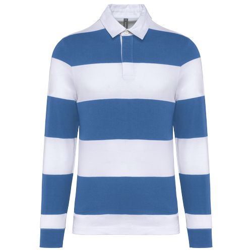 polo-rugby-raye-manches-longues-unisexe-publicitaire-720055-275