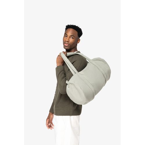 sac-polochon-en-molleton-publicitaire-740037-275