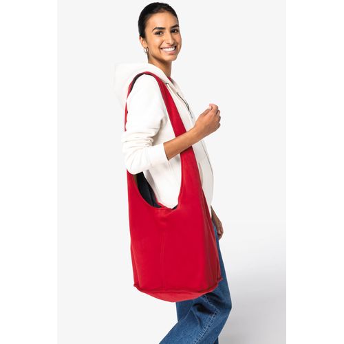 sac-bandouliere-en-molleton-publicitaire-740038-275