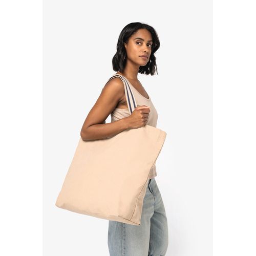 grand-sac-shopping-ecoresponsable-publicitaire-740039-275