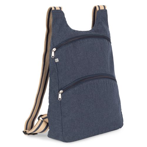 Sac à dos écoresponsable - 4